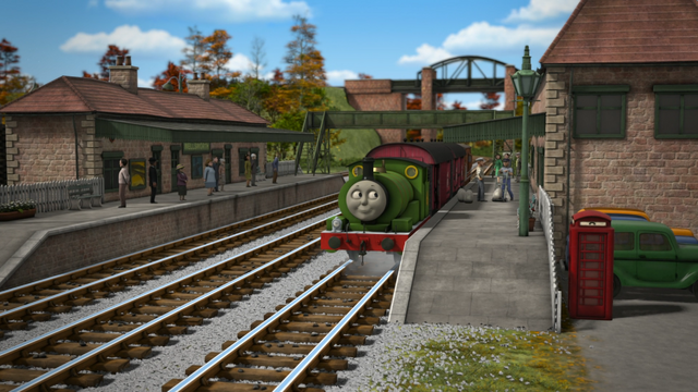 File:Percy'sLuckyDay51.png