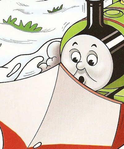 File:PercyPloughsIn!2.jpg