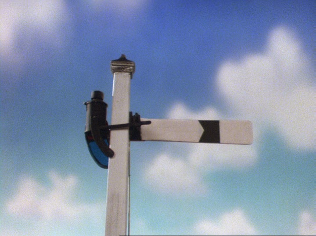 File:PercyandtheSignal37.png