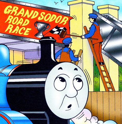 File:RevvingRacers4.png