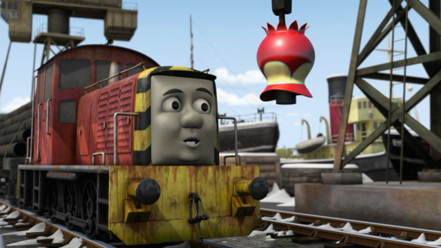 File:Salty'sSurprise47.png