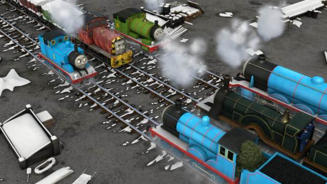 File:Salty'sSurprise70.png