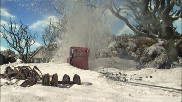 File:SkarloeytheBrave58.png