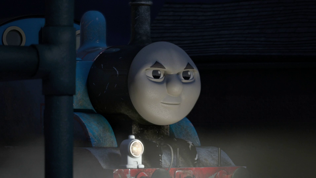 File:Sodor'sLegendoftheLostTreasure709.png
