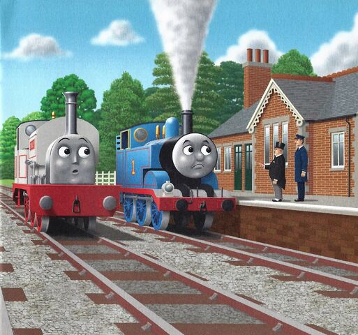 File:Stanley(StoryLibrary)5.jpeg