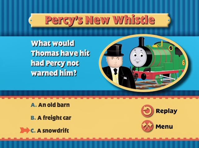 File:SteamiesvsDieselsandotherThomaadventuresSteamieStumpers15.png