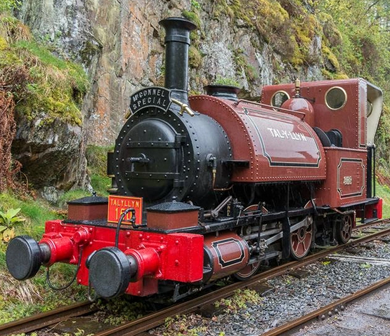 File:Talyllyn.png