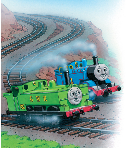 File:TheCloseShave8.png