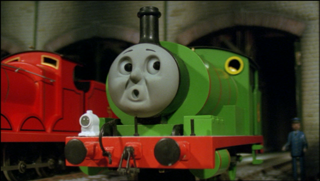 File:TheFogman23.png