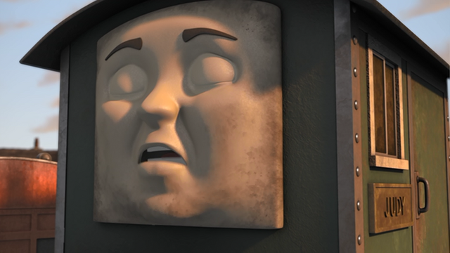 File:TheMissingBreakdownTrain39.png