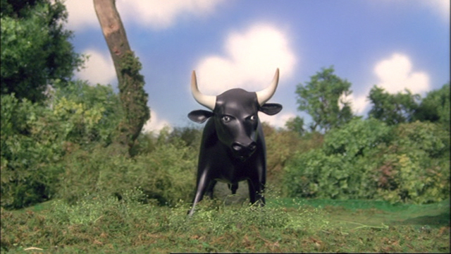 File:TheTortoiseAndTheHare45.png