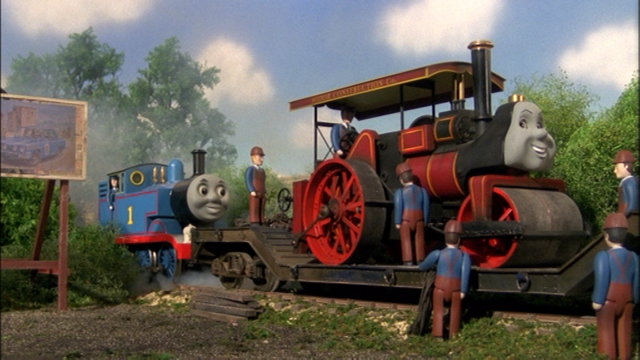File:TheTortoiseAndTheHare8.png