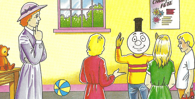 File:TheTrainGame4.png