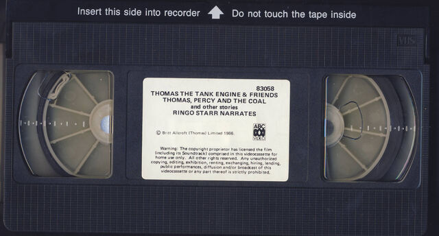 File:Thomas,PercyandtheCoalandOtherStories1988australiantape.jpg