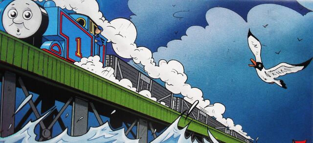 File:ThomasBravestheWaves3.jpg