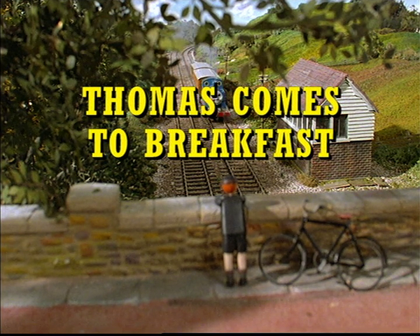 File:ThomasComestoBreakfastremasteredtitlecard.png