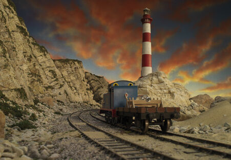 File:ThomasandtheLighthouse!(magazinestory)14.jpg