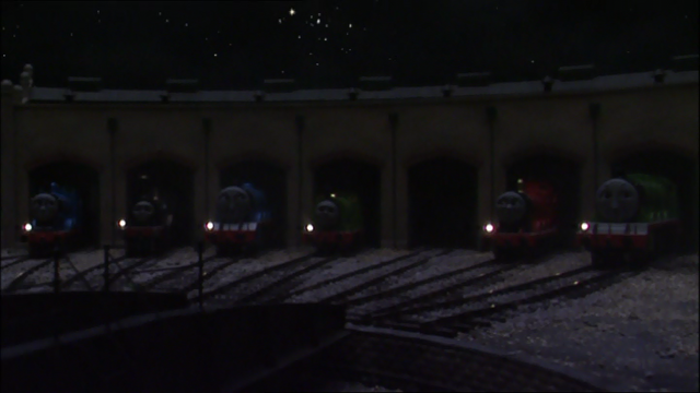 File:ThomasandtheShootingStar44.png