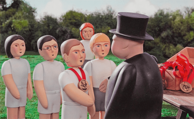 File:ThreeCheersforThomas73.png