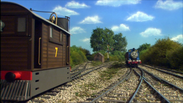 File:Toby'sSpecialSurprise41.png