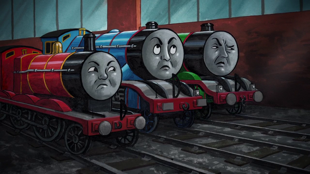 File:TroubleintheShedLMillustration6.png