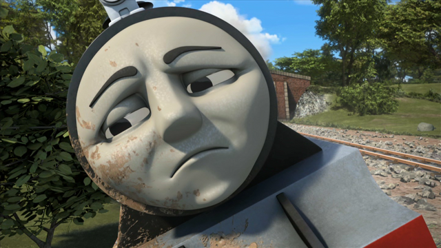 File:UsefulRailway88.png