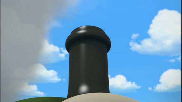 File:Who'sThatEnginePercy2.png