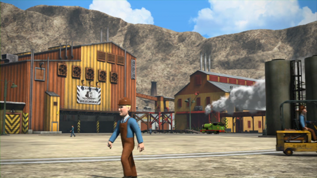 File:WildWaterRescue98.png