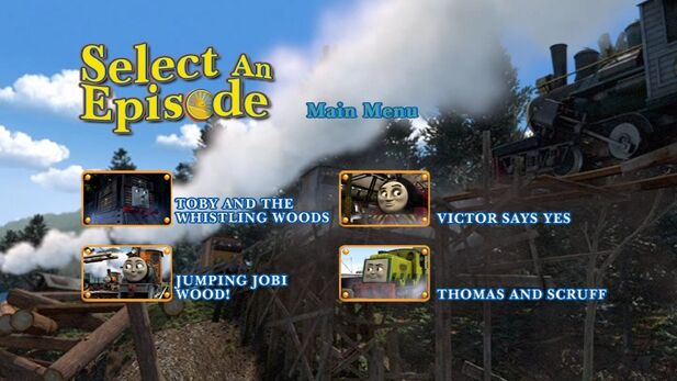 File:WobblyWheelsandWhistlesUKDVDmenu1.jpg