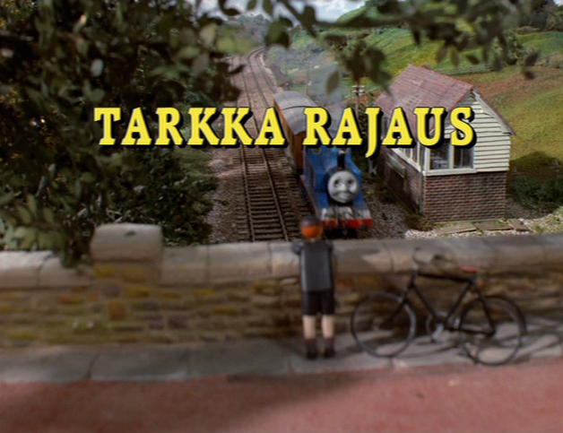 File:ACloseShaveFinnishtitlecard.png