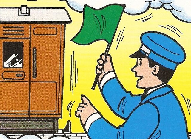 File:AnnieandClarabel(magazinestory)5.jpg