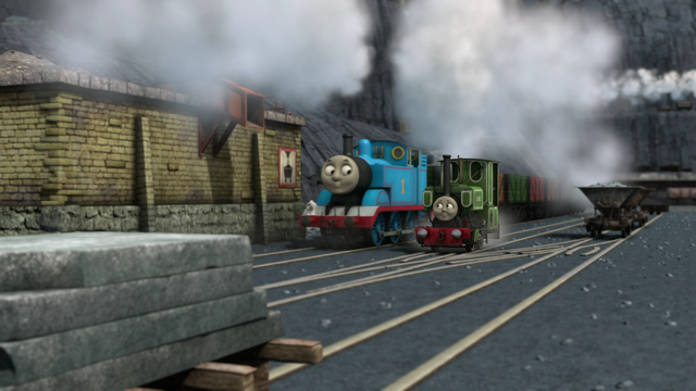 File:BlueMountainMystery264.png