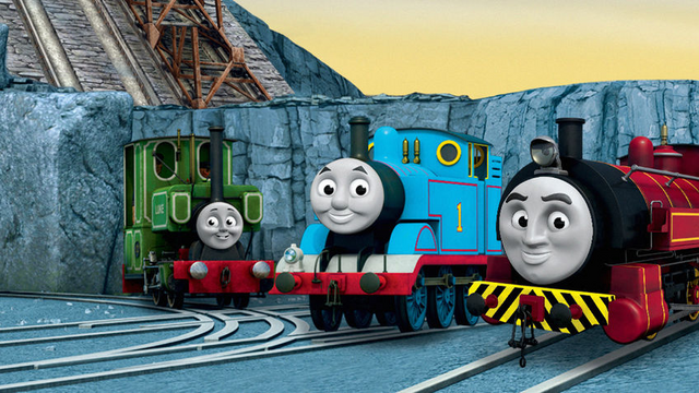 File:BlueMountainMysteryPromo4.png
