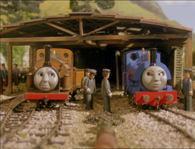 File:Bulldog26.png