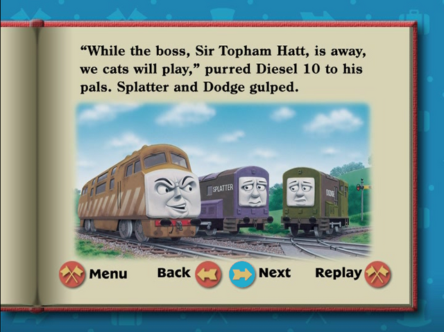 File:CallingallEnginesDVDReadAlong12.png
