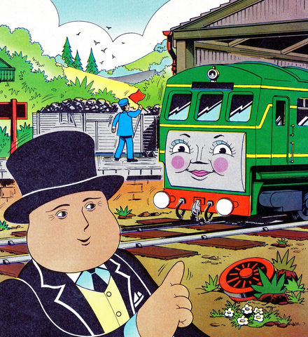 File:DaisyandDiesel1.png