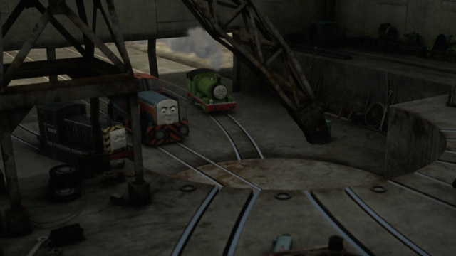File:DayoftheDiesels200.png