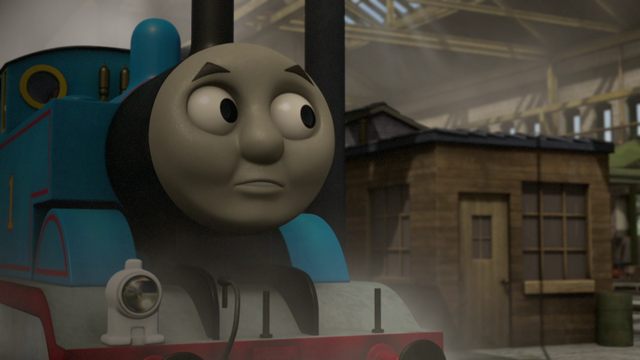 File:DayoftheDiesels233.png