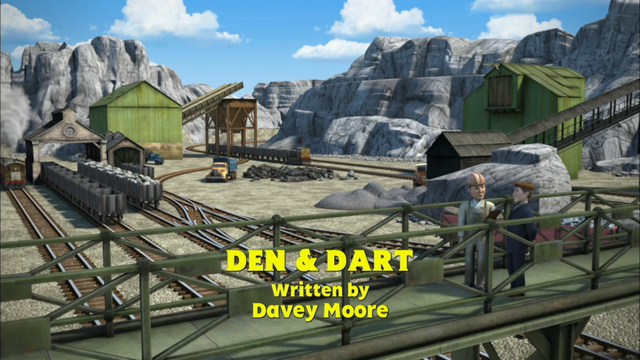 File:DenandDarttitlecard.png