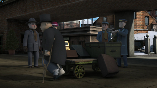 File:Diesel'sGhostlyChristmas28.png