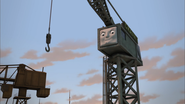 File:DieselandtheDucklings3.png