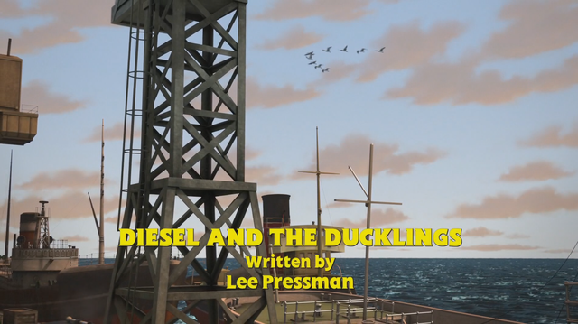 File:DieselandtheDucklingsTitleCard.png
