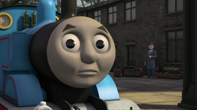 File:DisappearingDiesels65.png