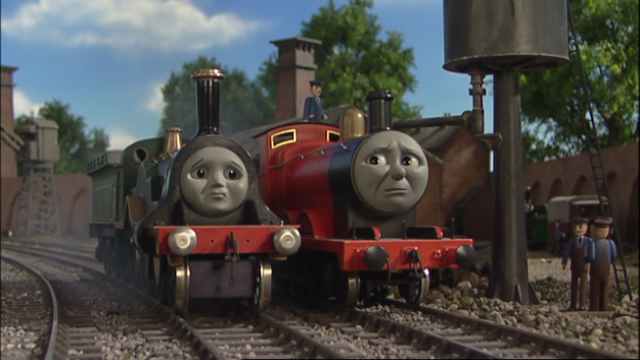 File:Emily'sNewRoute11.png