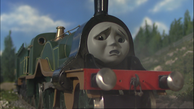 File:Emily'sNewRoute70.png