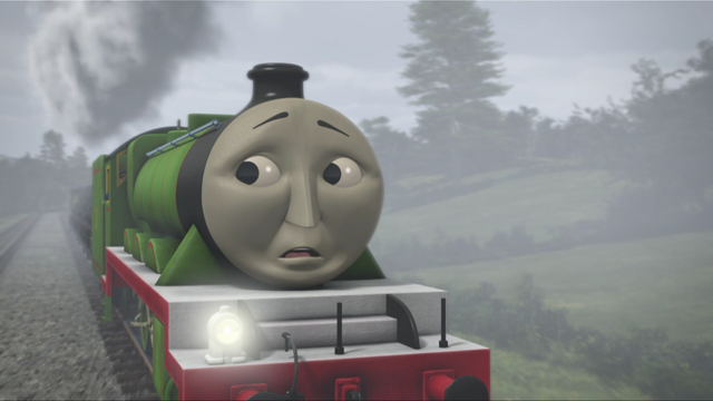 File:FlatbedsofFear55.png