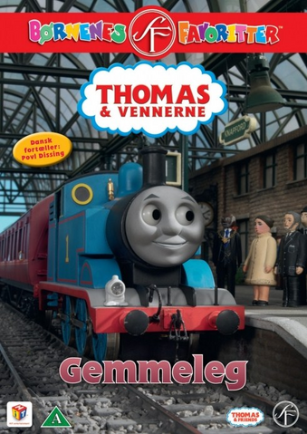 File:HideandSeek(DanishDVD).png