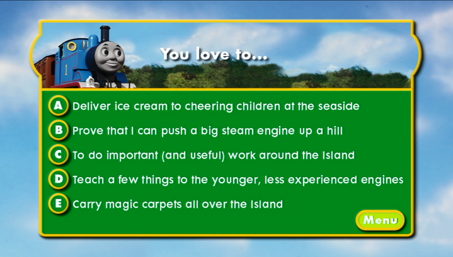 File:IfYouWereAnEngineUK7.png