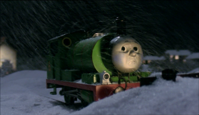 File:JackFrost30.png