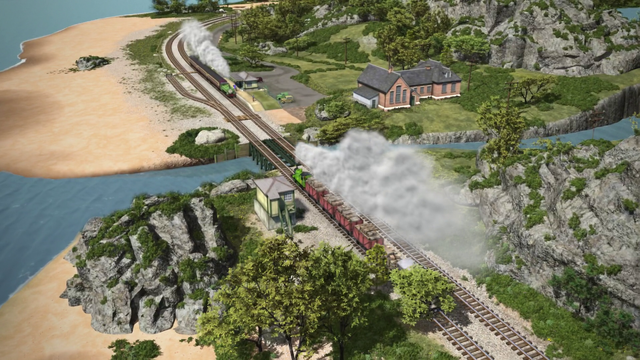 File:JourneyBeyondSodor9.png
